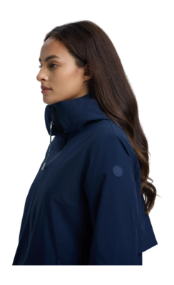 6---8_38425_364_L_390_modeldetail_01