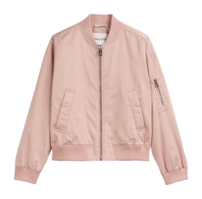 Jas Marc O'Polo Women 502103670291 Chalky Peach