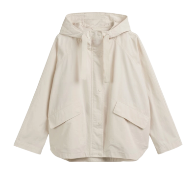 Jas Marc O'Polo Women 502117370285 Natural Cotton
