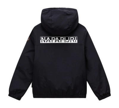2---NA4HJR041-ALT14