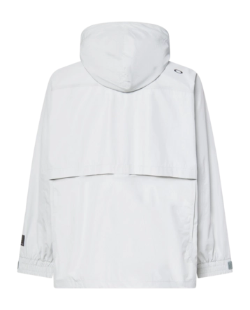 FOA408784__20K_bk