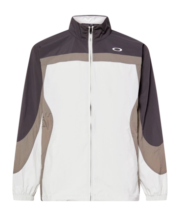 Jas Oakley Men New Retro Wind 3.0 Mist Regular Fit