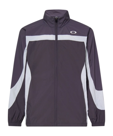 Jas Oakley Men New Retro Wind 3.0 Phantom – Regular fit