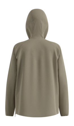 10---bvKaUgeJXiudfeXTsspk-_no-bg