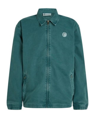 Jas O'Neill Men O'Riginals Botanical Heat Regular Fit