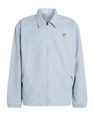Jas O'Neill Men O'Riginals Spindle Regular Fit
