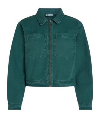Jas O'Neill Women O'Riginals Botanical Heat Loose fit