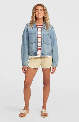 2---1500147_15075_6_MODEL_712