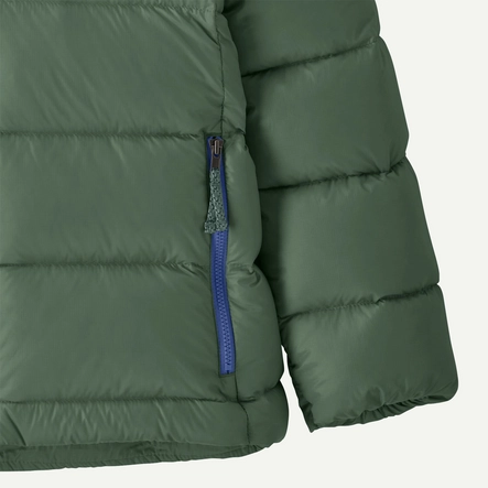 5---68645_CNGR_ALTCUFFPOCKET