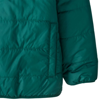 6---WBF25_68095_CASG_ALTCUFFPOCKET