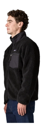 3---23057_BLK_HC4-_no-bg