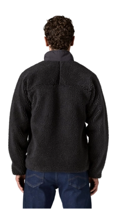 4---23057_BLK_HC2-_no-bg