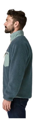 4---23057_SMTB_CDD4-_no-bg