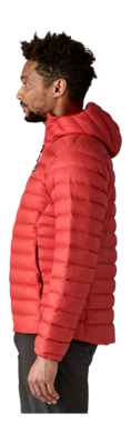 4---84702_AMRE_QB4-_no-bg