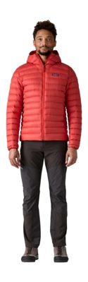 5---84702_AMRE_QB3-_no-bg