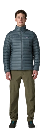 3---84675_SMTB_HC3-_no-bg