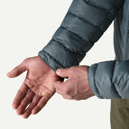 8---84675_SMTB_HCCUFF