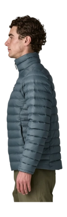 5---84675_SMTB_HC4-_no-bg