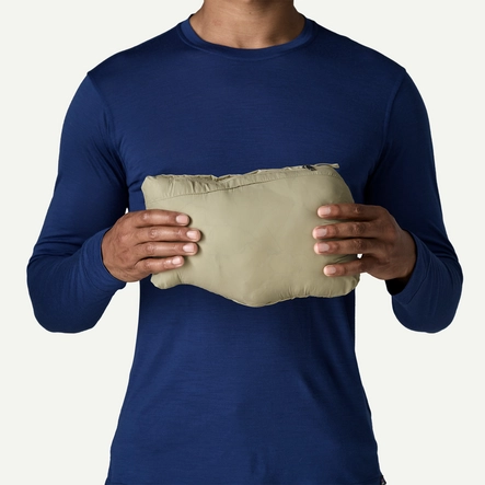 9---84675_WSTO_ALTQBSTUFF