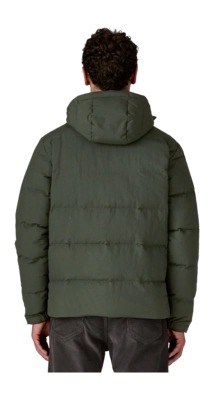 3---WBF25_20600_OLGG_HC2-_no-bg