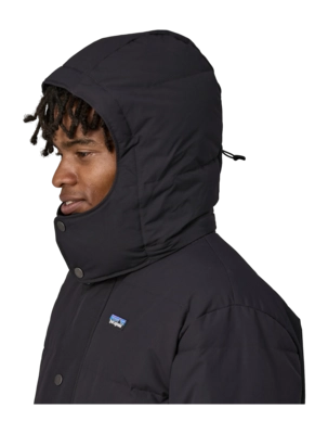7---20600_INBK_STHHOOD-_no-bg