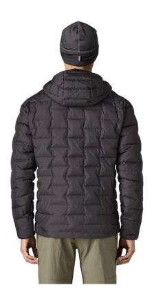 5---85580_BLK_GNL2-_no-bg