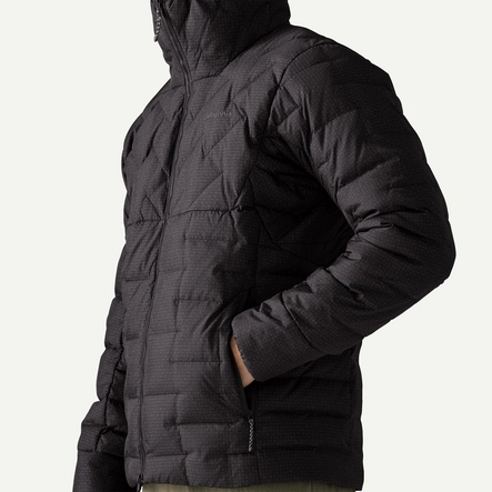 7---85580_BLK_ALTGNLPKT