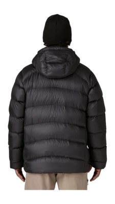 3---WBF25_85500_BLK_BC2-_no-bg