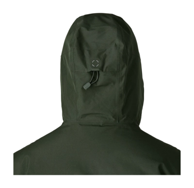 5----WBF25_27230_OLGG_GNLHOOD2-_no-bg