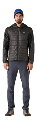 7---WBF25_84223_BLK_AR3-_no-bg