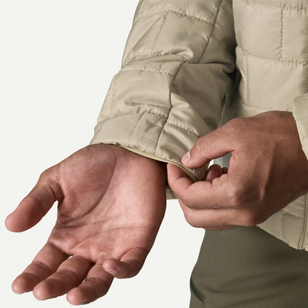 9---84223_WSTO_BKCUFF
