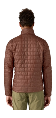 3---WBF25_84213_DVL_QB2-_no-bg