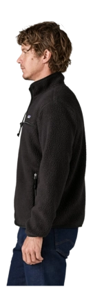 4---22802_BLK_LEO4-_no-bg