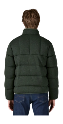 5---WBF25_26250_OLGG_CS2-_no-bg