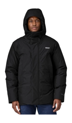 4---WBF23_31755_BLK_TLHOOD_CROP-_no-bg