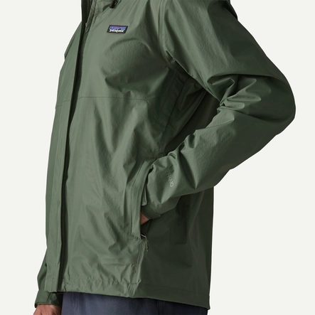 5---85241_CNGR_ALTLEOPKT