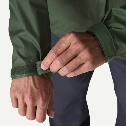 7---85241_CNGR_ALTLEOCUFF