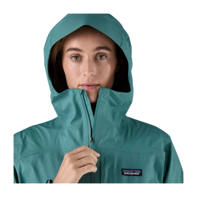 10---WBS25_85160_WLDB_SRCFZIP-_no-bg