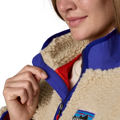 9---WBF25_23075_DNAT_AAGCOLLAR
