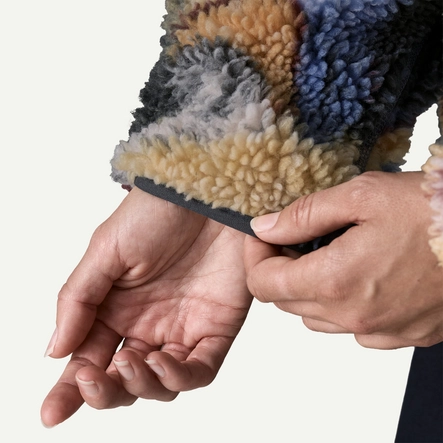 5---23075_SSMD_ALTSRCUFF