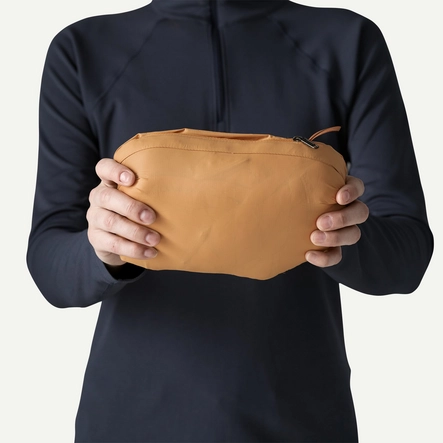 11---84712_CIBN_ALTKASTUFF