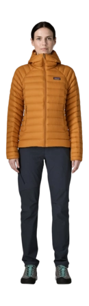 3---84712_CIBN_KA3-_no-bg