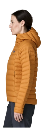 4---84712_CIBN_KA4-_no-bg