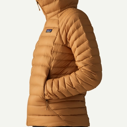 8---84712_CIBN_ALTKAPKT
