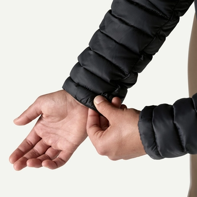 5---84712_BLK_CEDCUFF