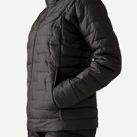 6---85585_BLK_ALTMWPKT