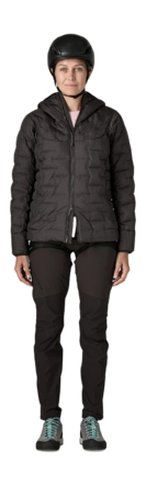 12---85585_BLK_MW3-_no-bg