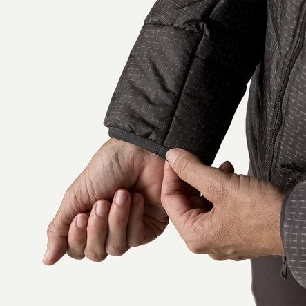 8---85585_BLK_ALTMWCUFF