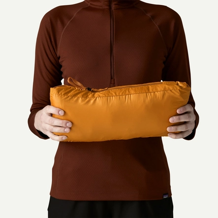 11---85585_CIBN_ALTKASTUFF