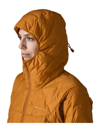 7---85585_CIBN_ALTKAHOOD-_no-bg